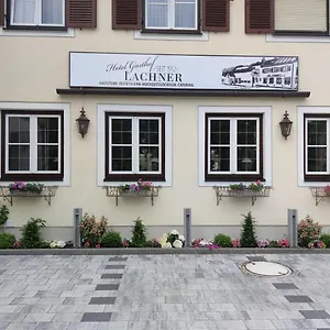 https://hotel-gasthof-lachner.com-bavaria.com