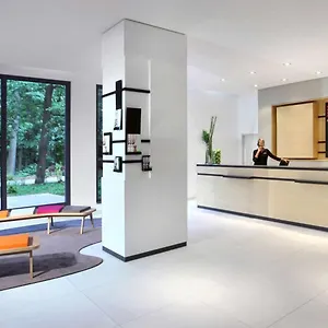 https://lindner-hotel-sports-academy.hotelsheidelberg.net